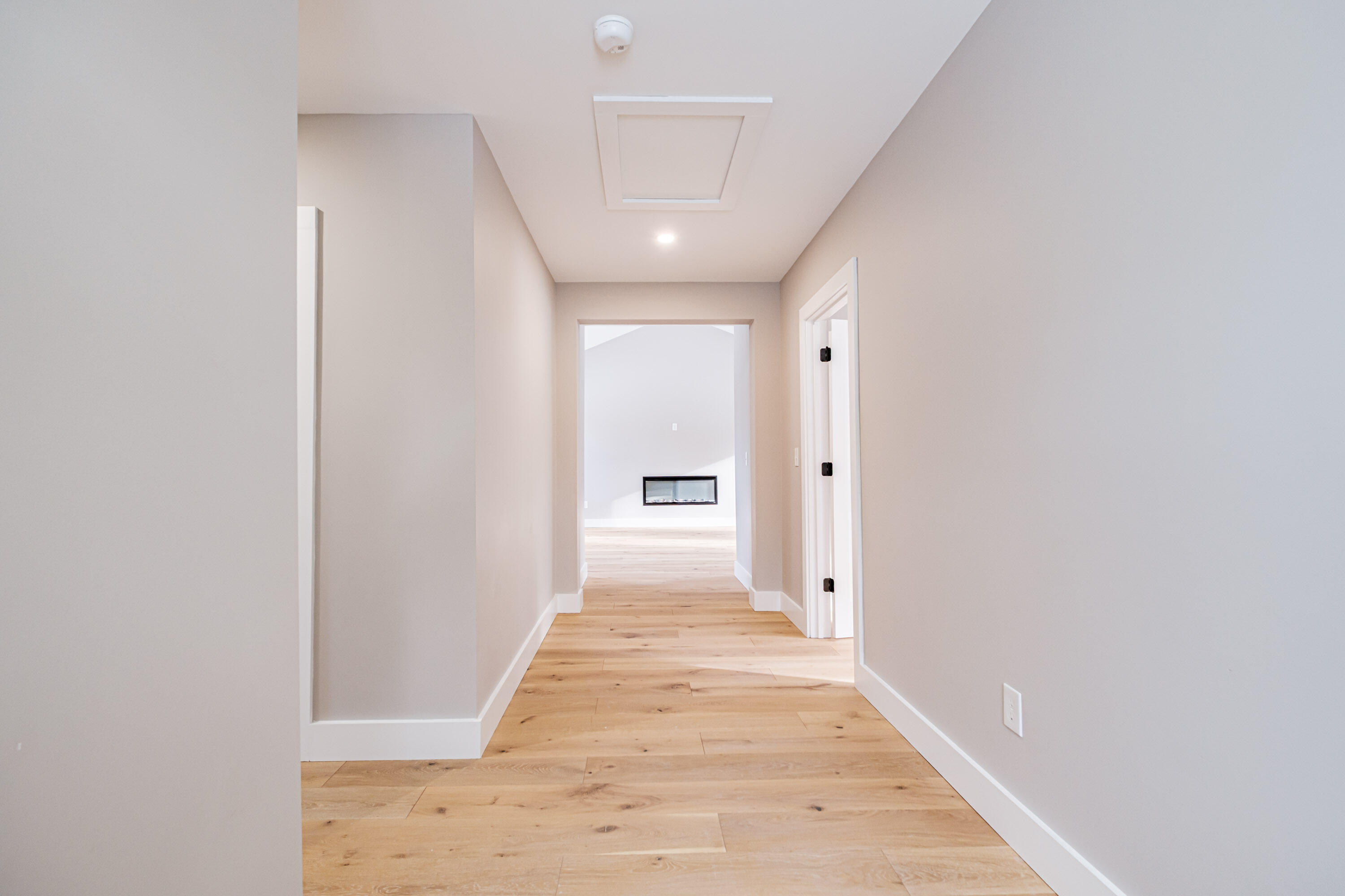 21 Fairway Commons Drive Gorham ME 04038