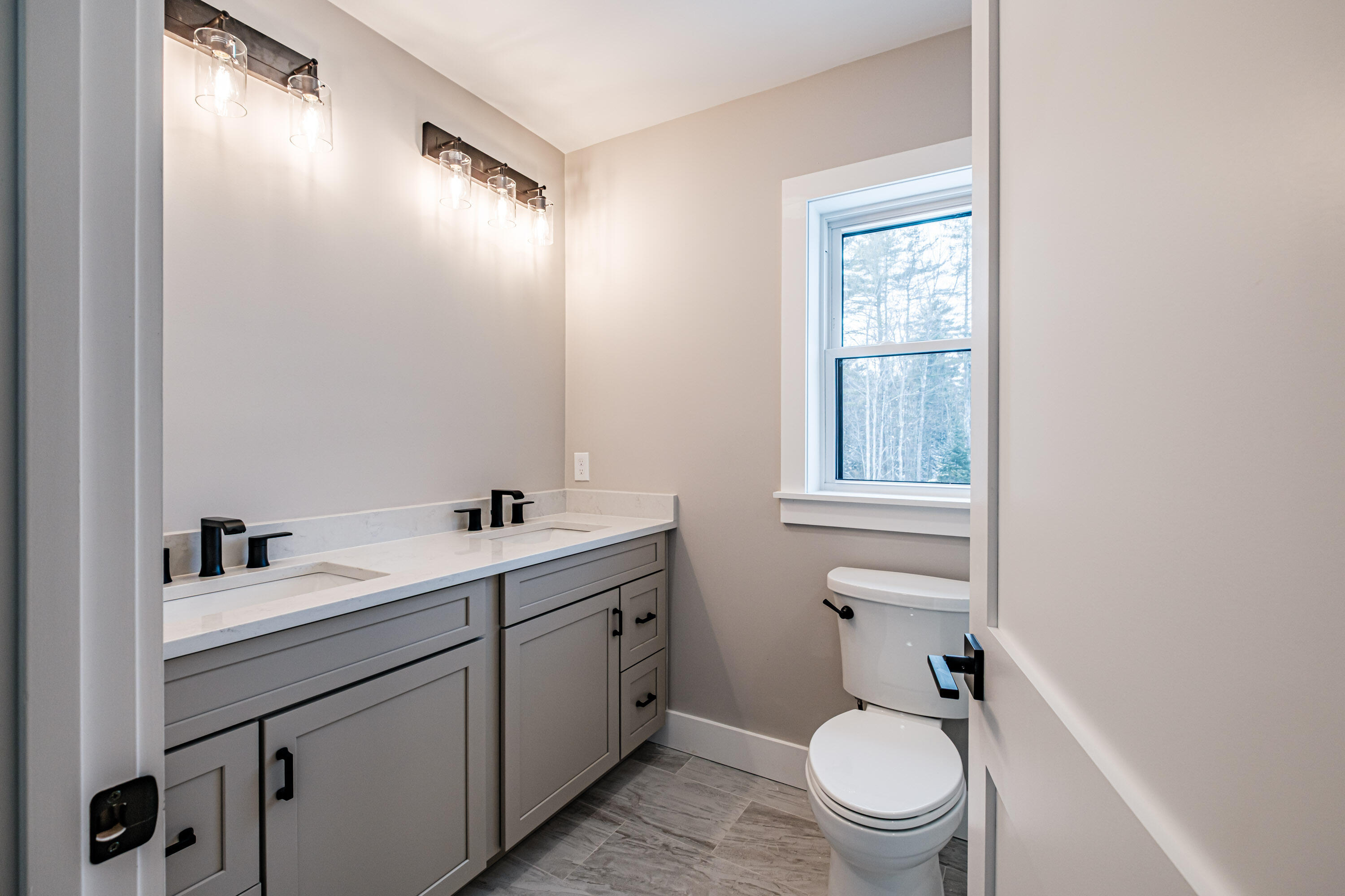 21 Fairway Commons Drive Gorham ME 04038