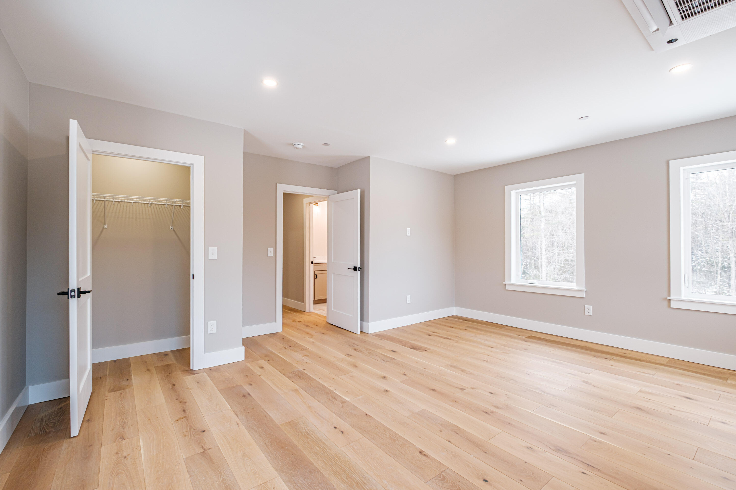 21 Fairway Commons Drive Gorham ME 04038