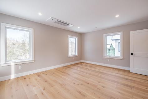 21 Fairway Commons Drive Gorham ME 04038