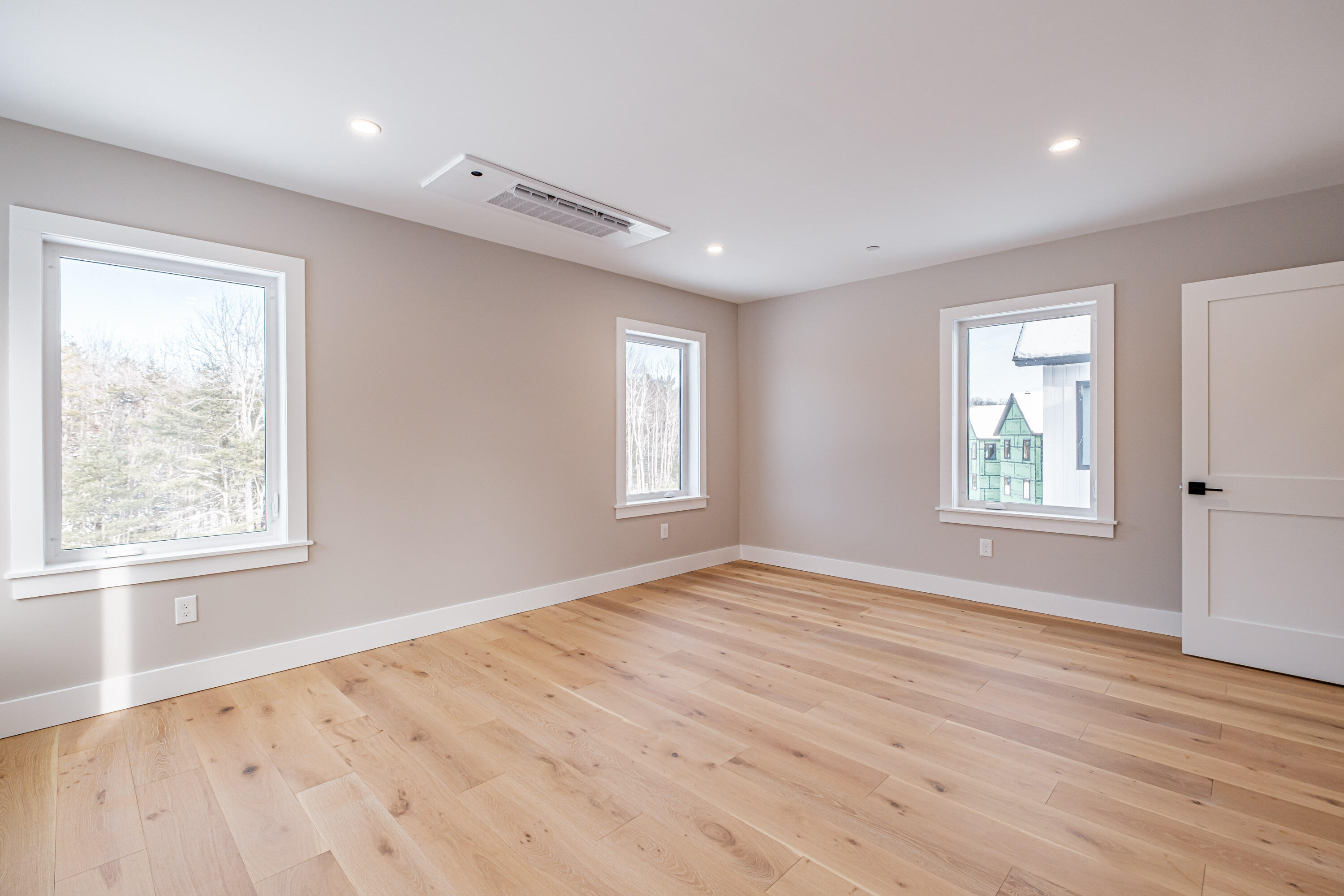 21 Fairway Commons Drive Gorham ME 04038