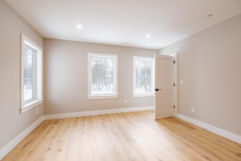 21 Fairway Commons Drive Gorham ME 04038