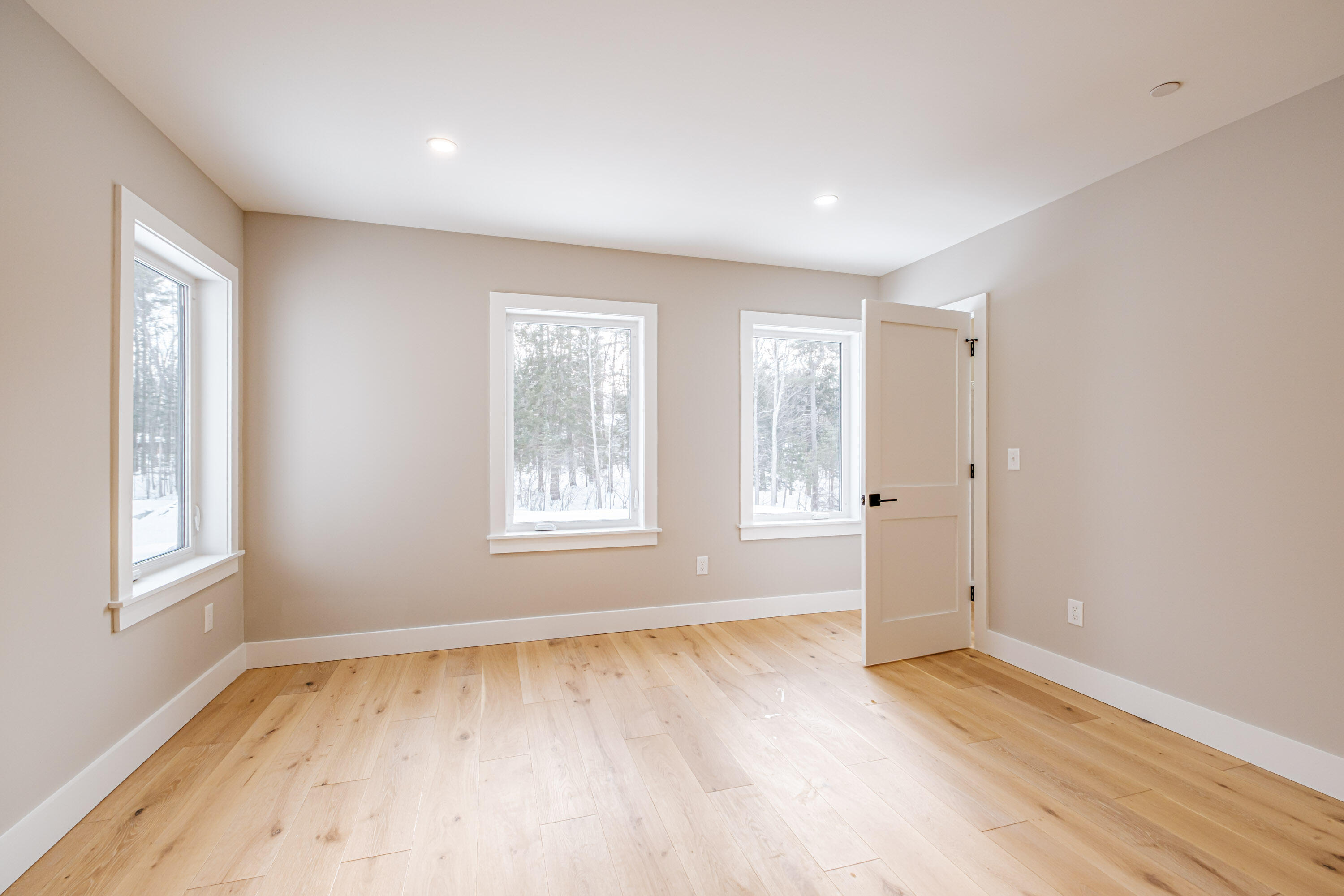 21 Fairway Commons Drive Gorham ME 04038