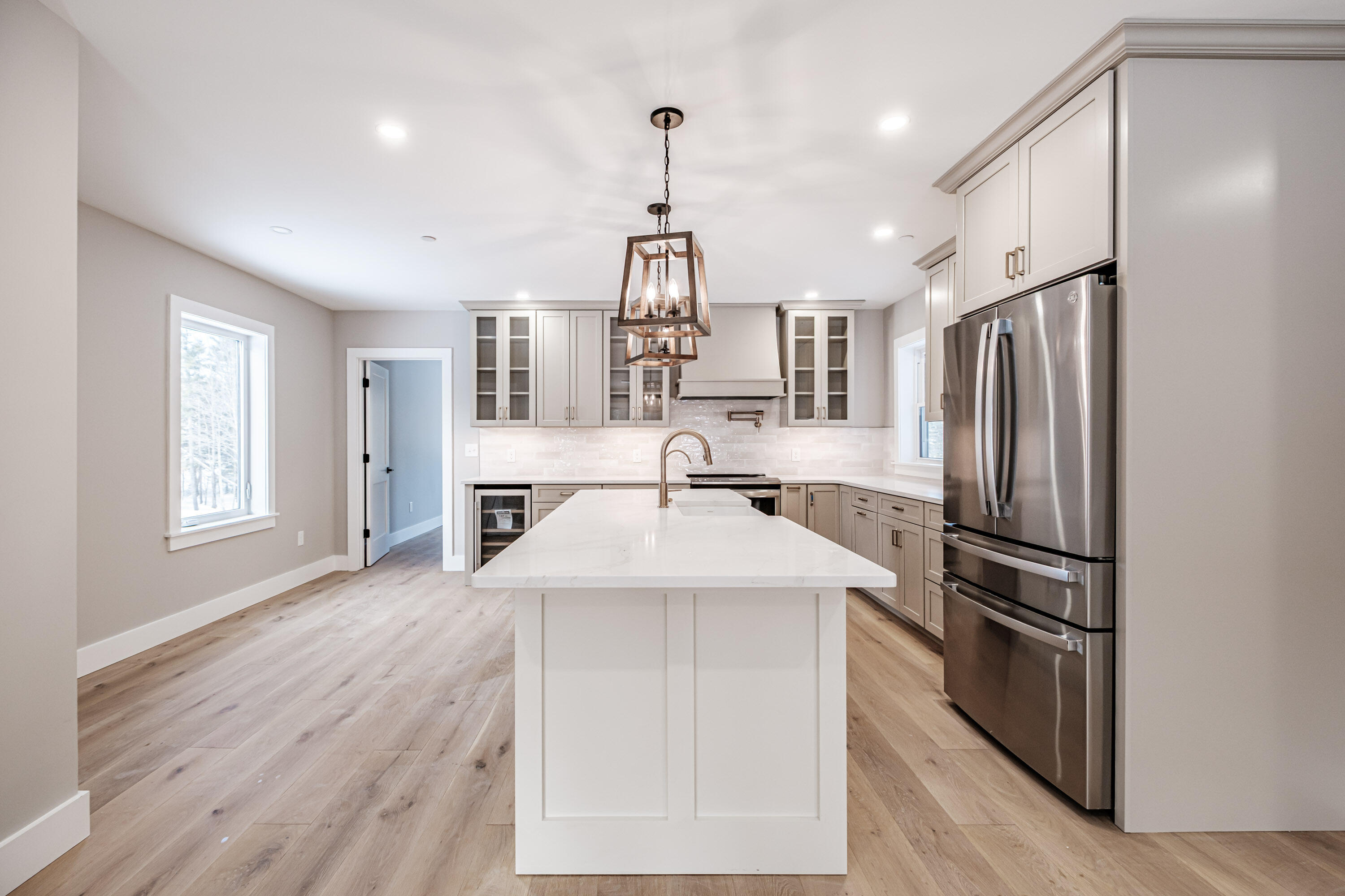 21 Fairway Commons Drive Gorham ME 04038