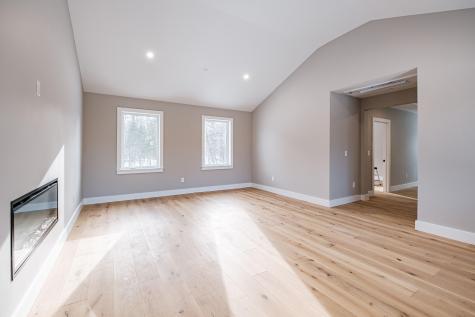 21 Fairway Commons Drive Gorham ME 04038
