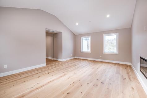 21 Fairway Commons Drive Gorham ME 04038