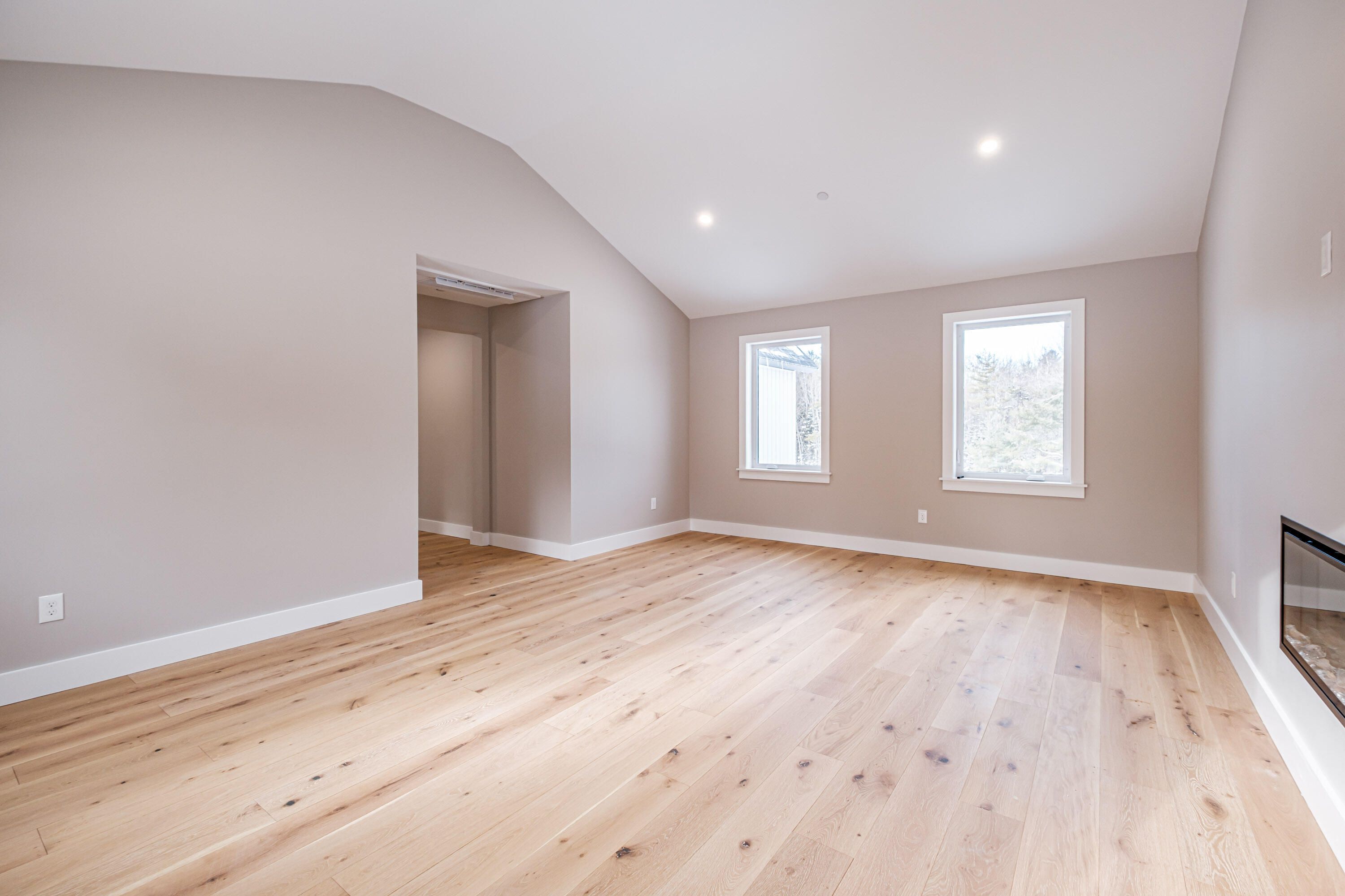 21 Fairway Commons Drive Gorham ME 04038