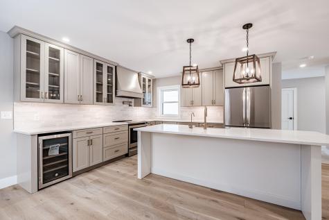 21 Fairway Commons Drive Gorham ME 04038