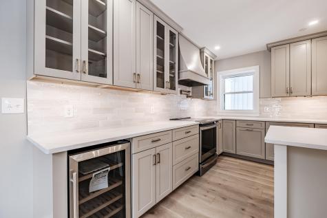 21 Fairway Commons Drive Gorham ME 04038