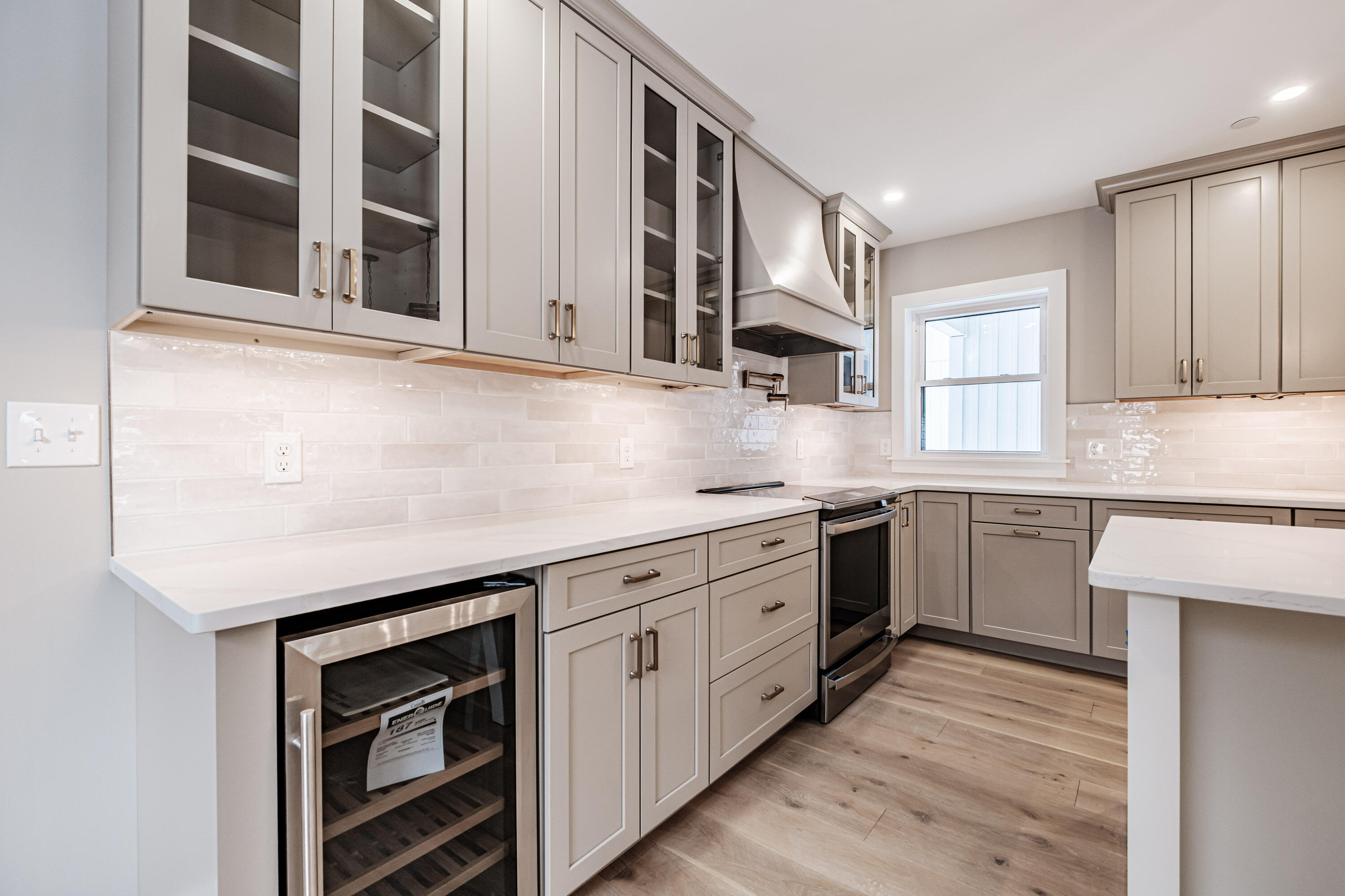 21 Fairway Commons Drive Gorham ME 04038