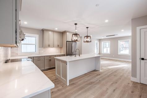 21 Fairway Commons Drive Gorham ME 04038