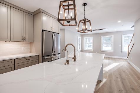 21 Fairway Commons Drive Gorham ME 04038