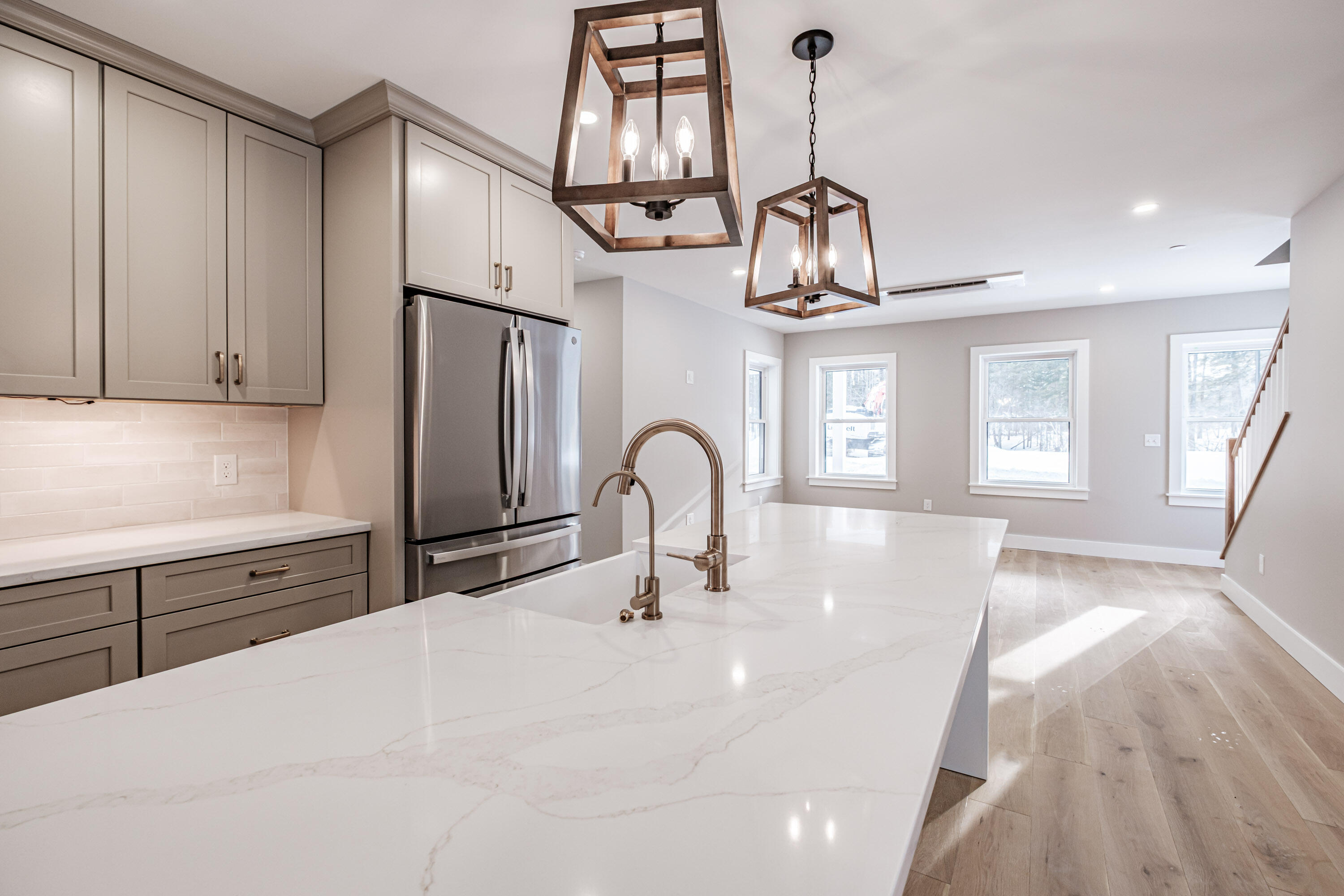 21 Fairway Commons Drive Gorham ME 04038
