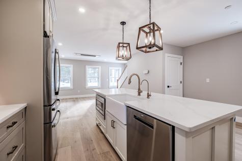 21 Fairway Commons Drive Gorham ME 04038