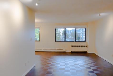 45 Eastern Promenade Portland ME 04101