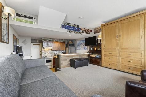 8 Cascades Drive Newry ME 04261