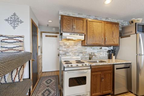 8 Cascades Drive Newry ME 04261