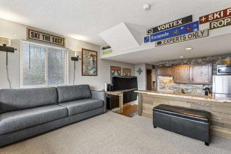 8 Cascades Drive Newry ME 04261