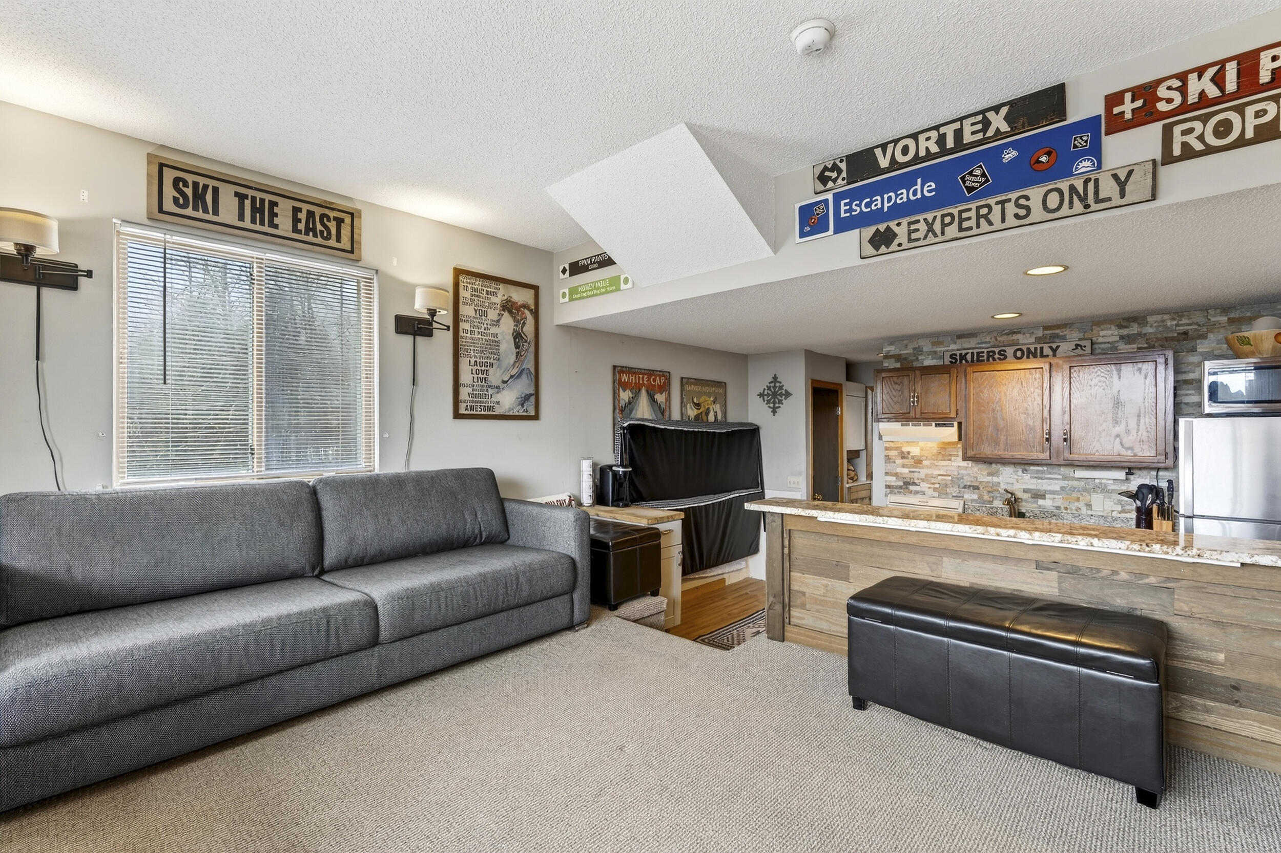 8 Cascades Drive Newry ME 04261