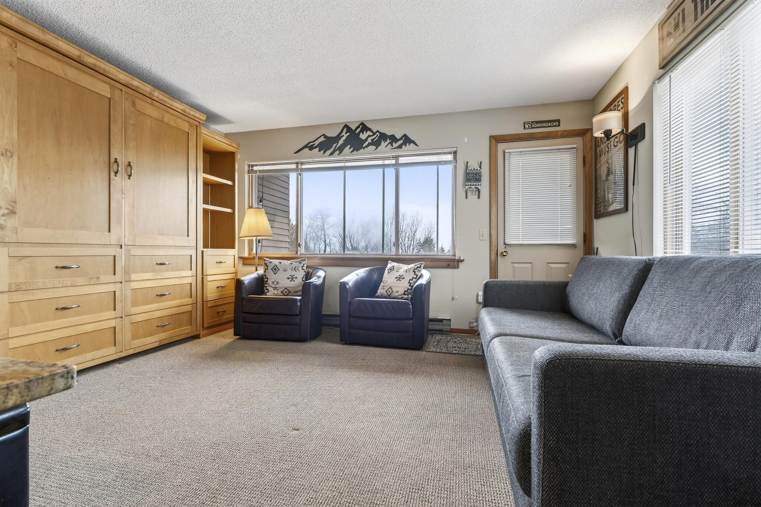 8 Cascades Drive Newry ME 04261
