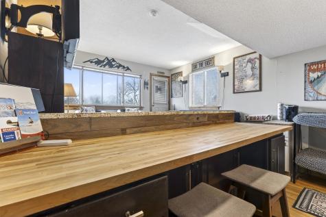 8 Cascades Drive Newry ME 04261