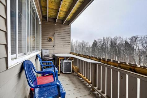 8 Cascades Drive Newry ME 04261