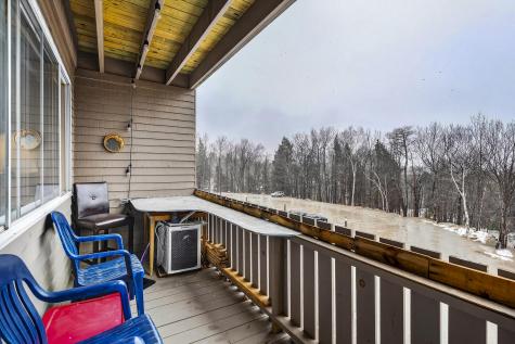 8 Cascades Drive Newry ME 04261