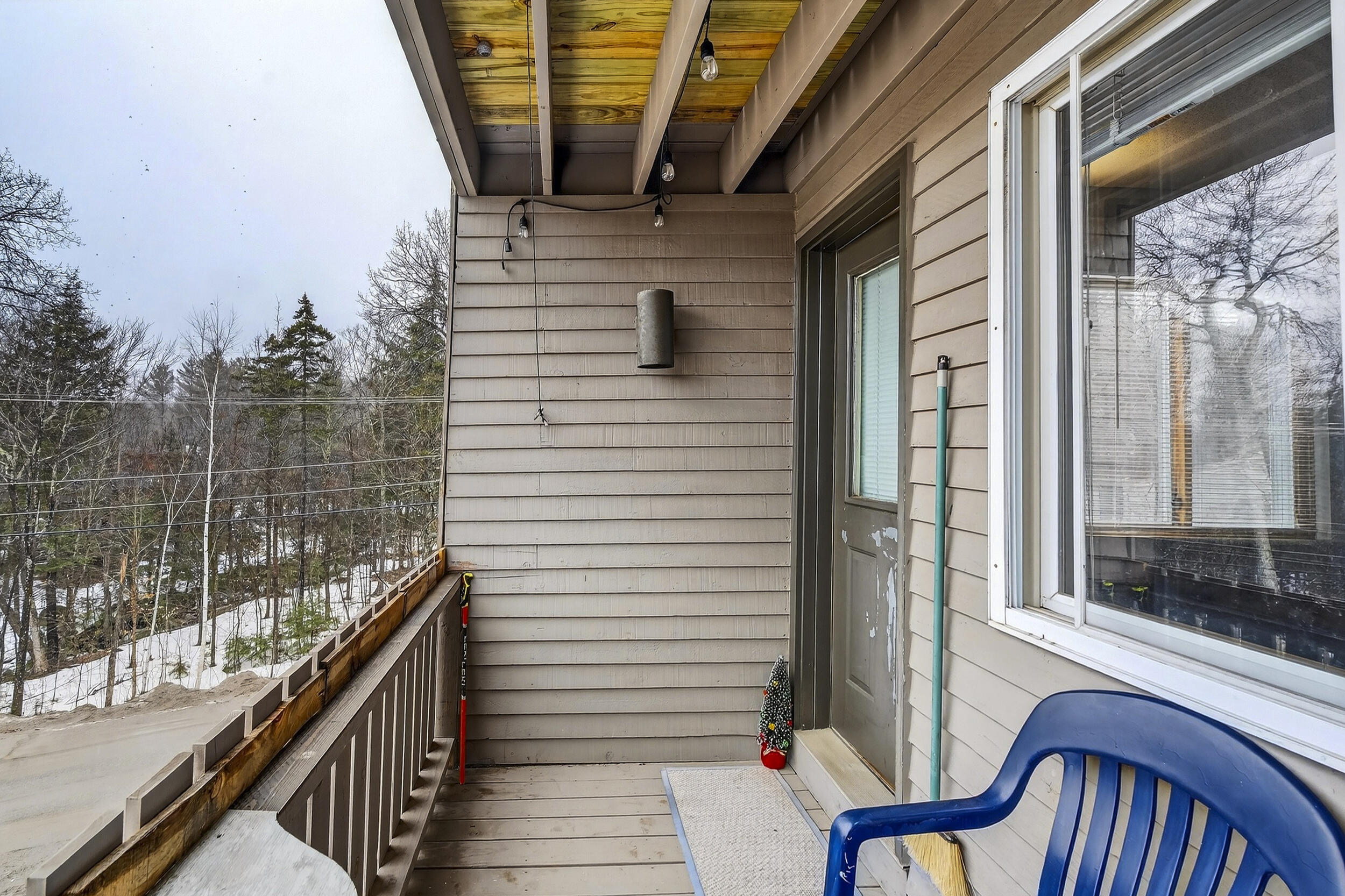 8 Cascades Drive Newry ME 04261