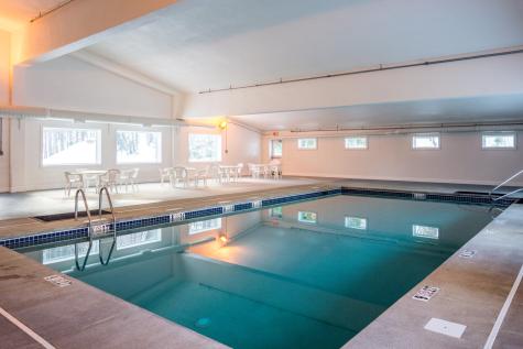 8 Cascades Drive Newry ME 04261