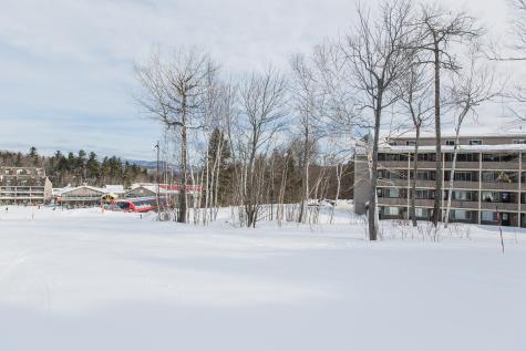 8 Cascades Drive Newry ME 04261