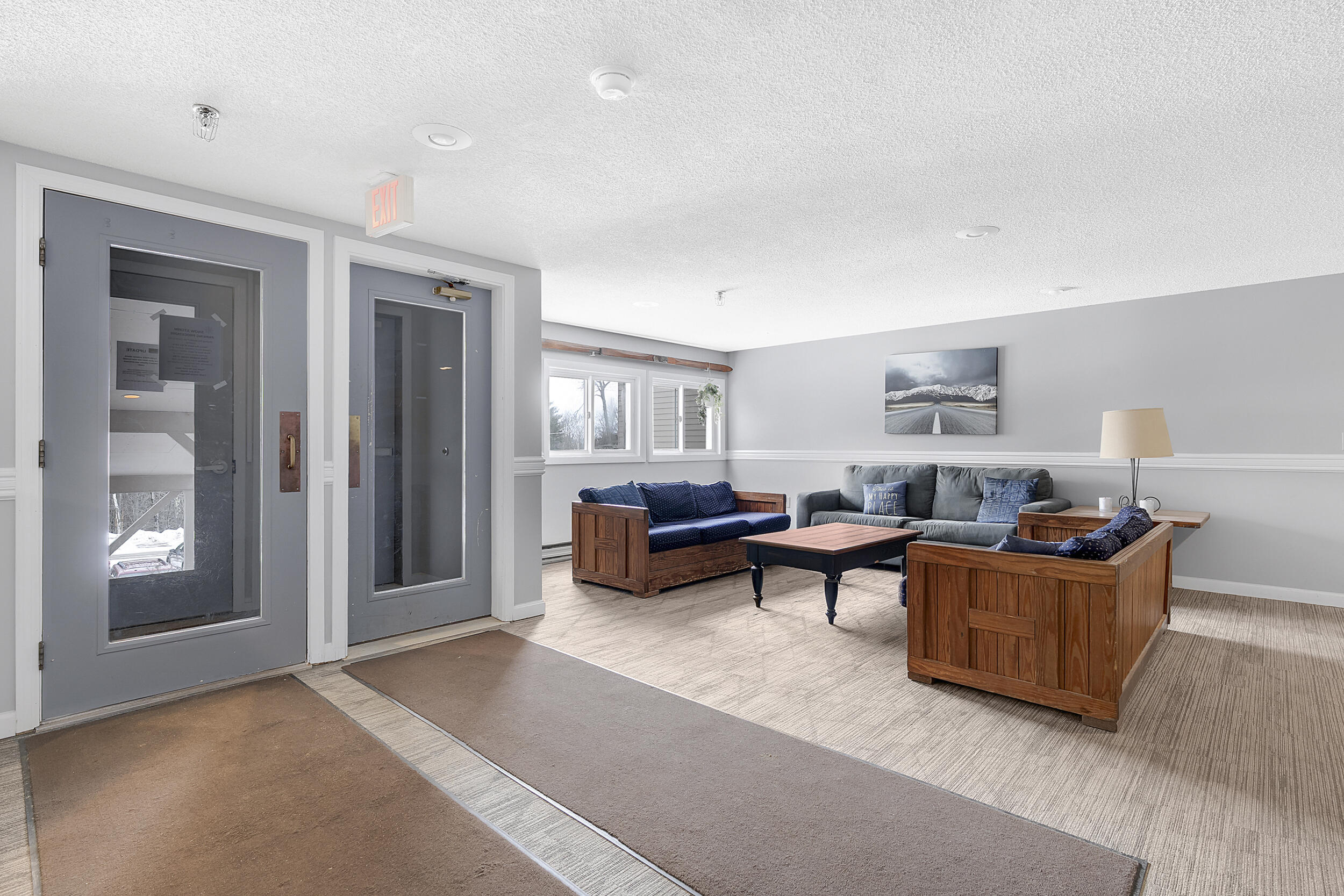 8 Cascades Drive Newry ME 04261