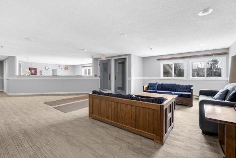 8 Cascades Drive Newry ME 04261