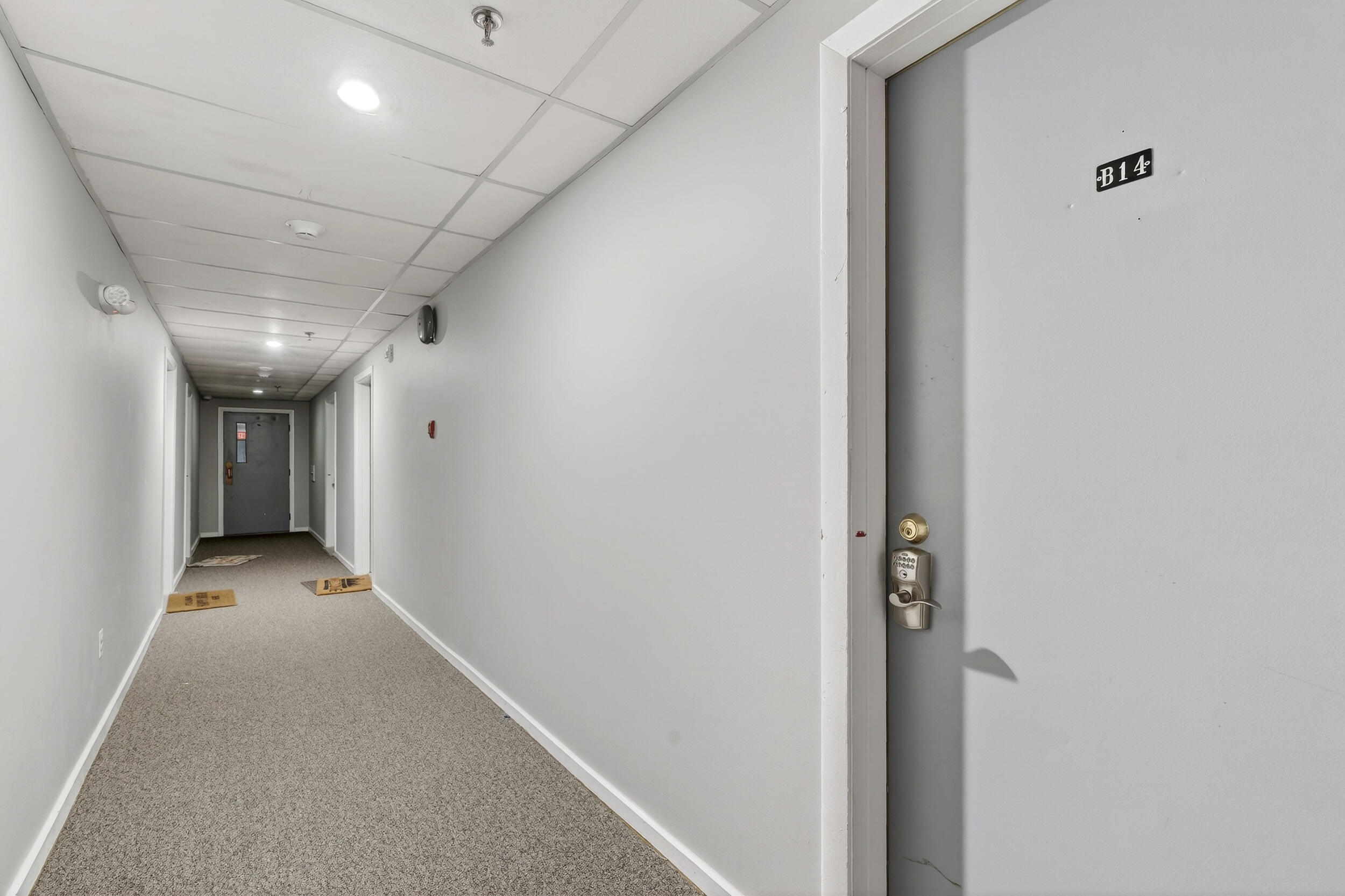8 Cascades Drive Newry ME 04261