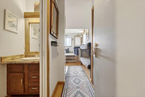 8 Cascades Drive Newry ME 04261