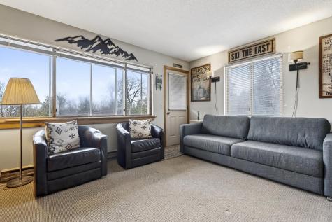 8 Cascades Drive Newry ME 04261