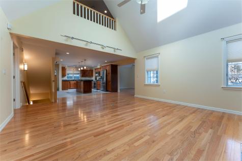 4 Iris Way Brunswick ME 04011