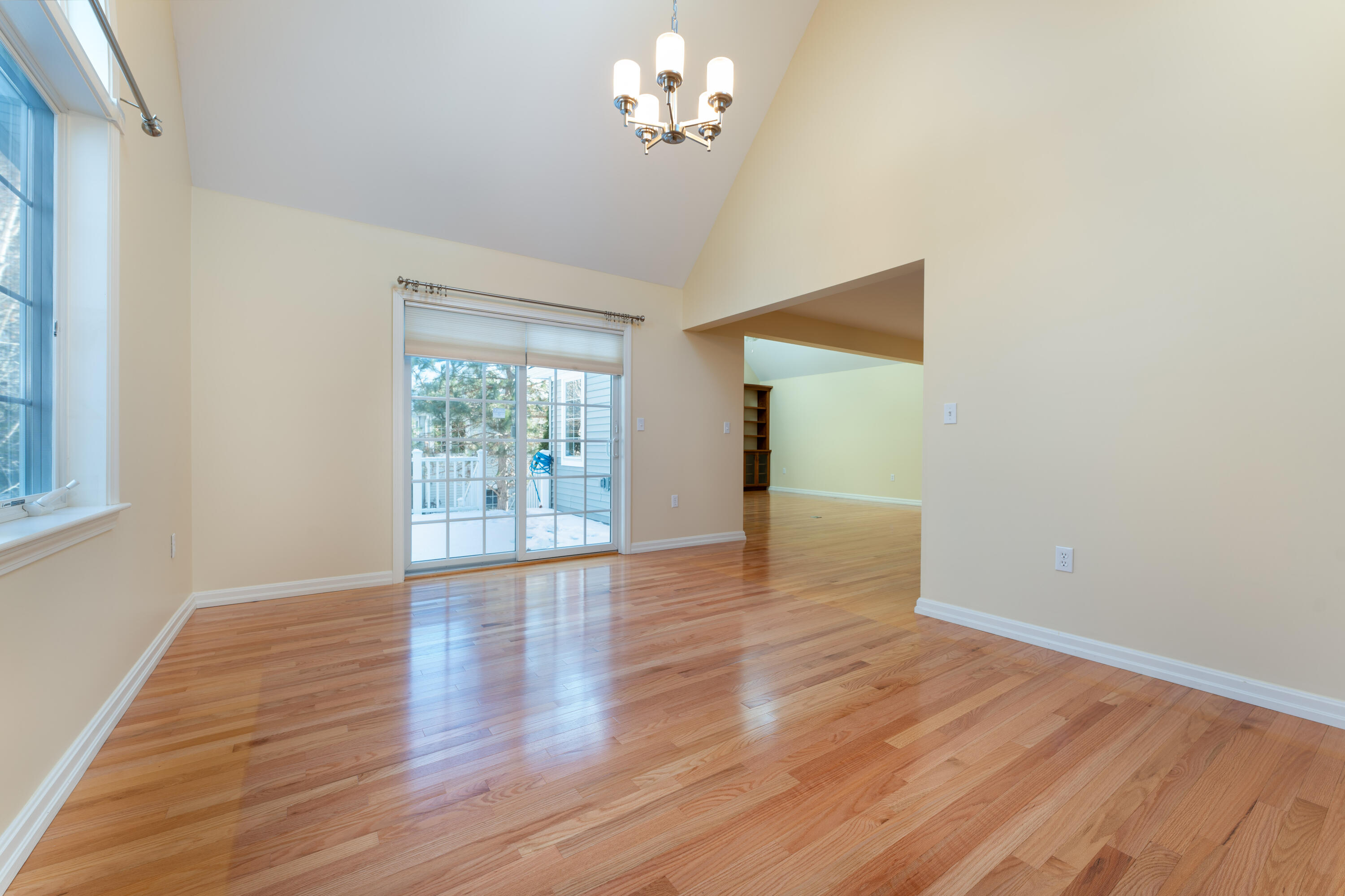 4 Iris Way Brunswick ME 04011