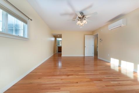 4 Iris Way Brunswick ME 04011