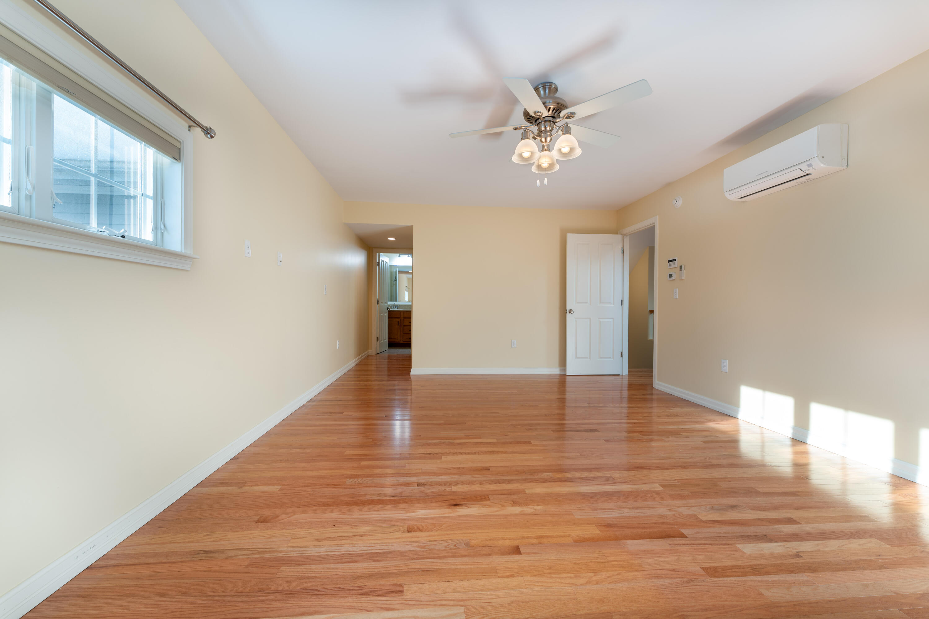 4 Iris Way Brunswick ME 04011