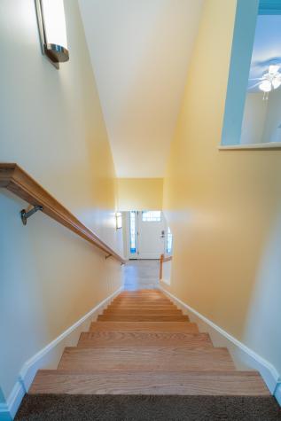 4 Iris Way Brunswick ME 04011