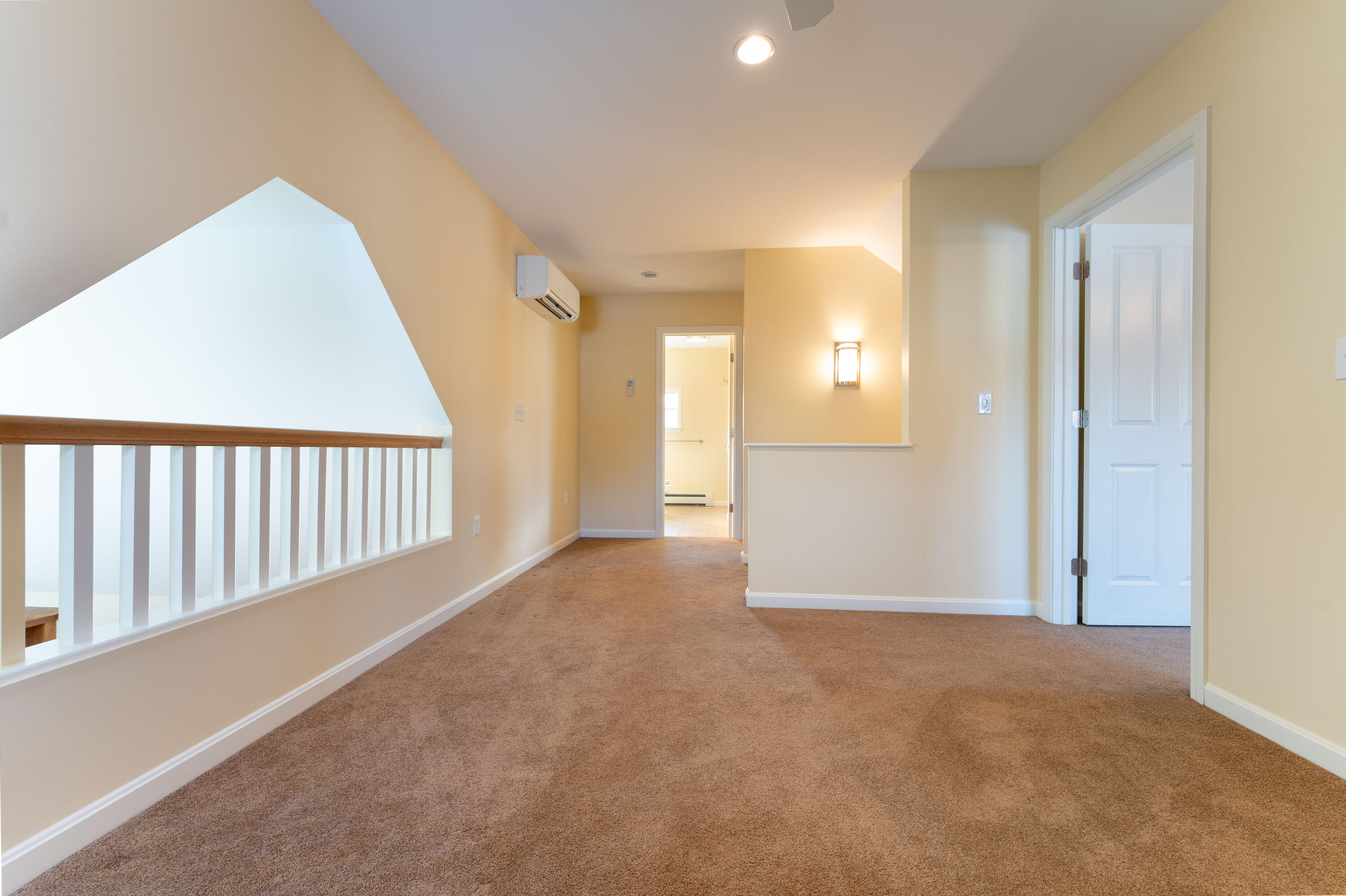 4 Iris Way Brunswick ME 04011