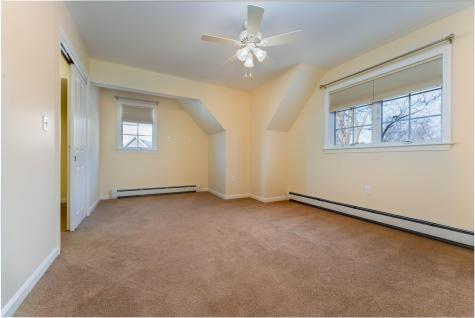 4 Iris Way Brunswick ME 04011