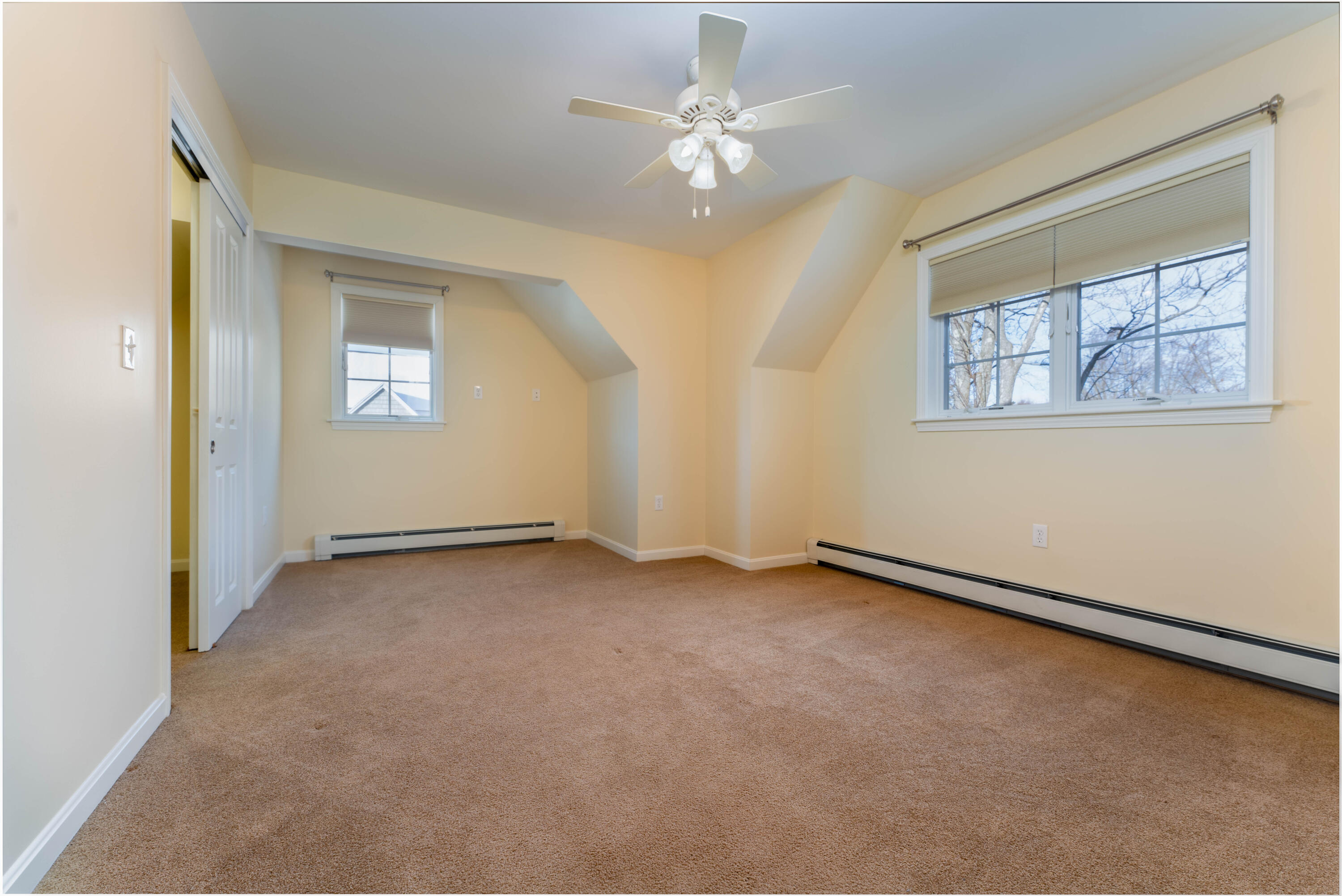 4 Iris Way Brunswick ME 04011