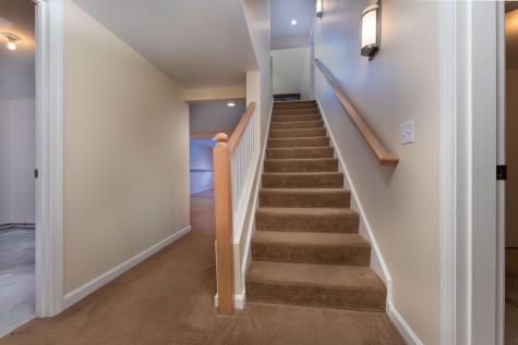 4 Iris Way Brunswick ME 04011