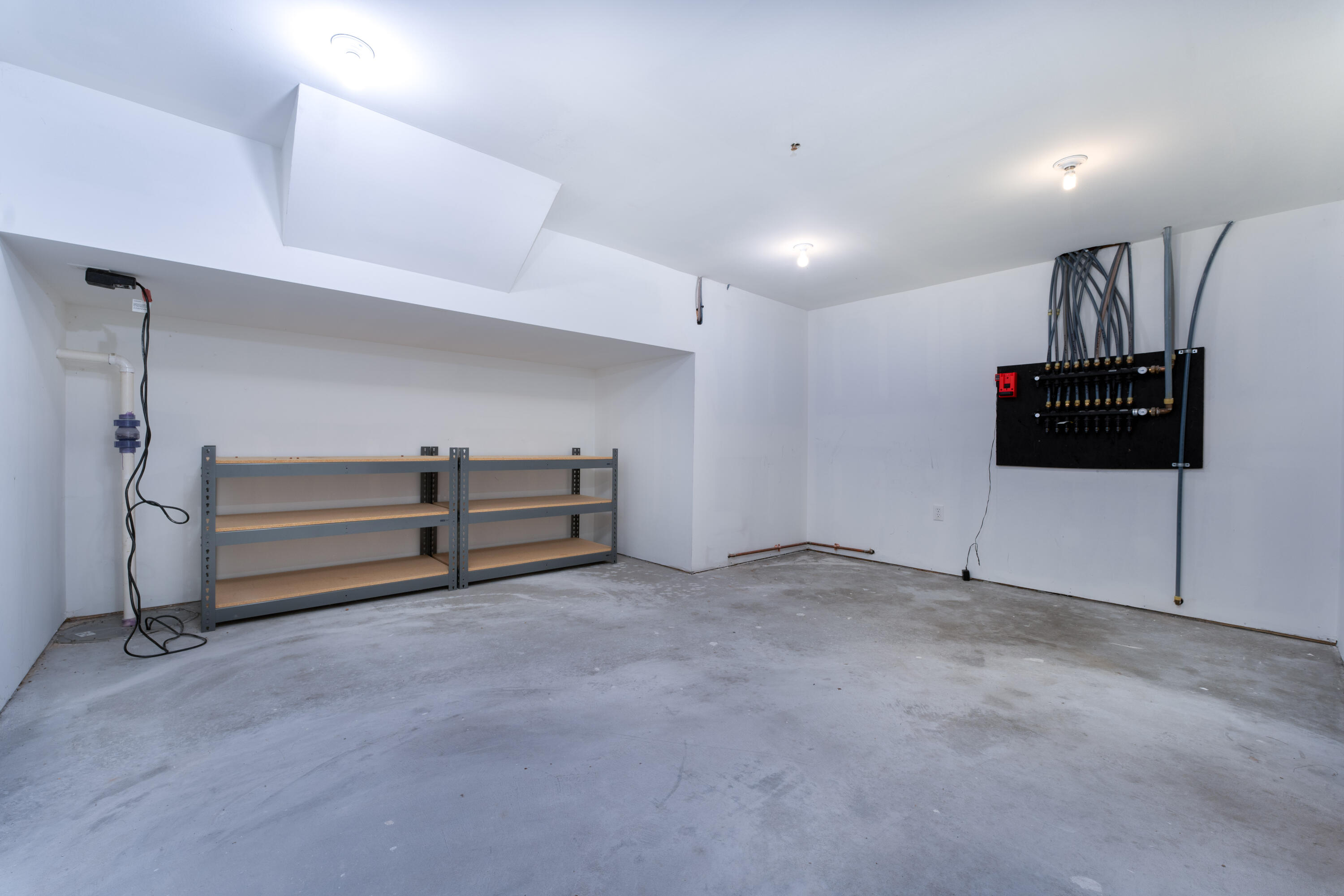 4 Iris Way Brunswick ME 04011