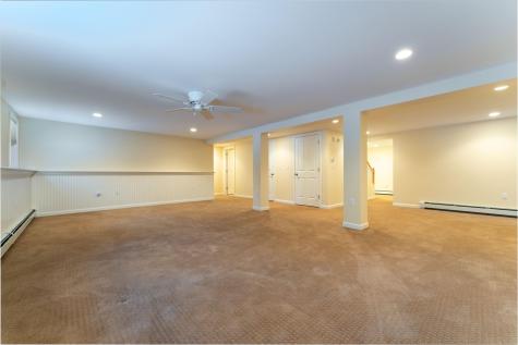 4 Iris Way Brunswick ME 04011