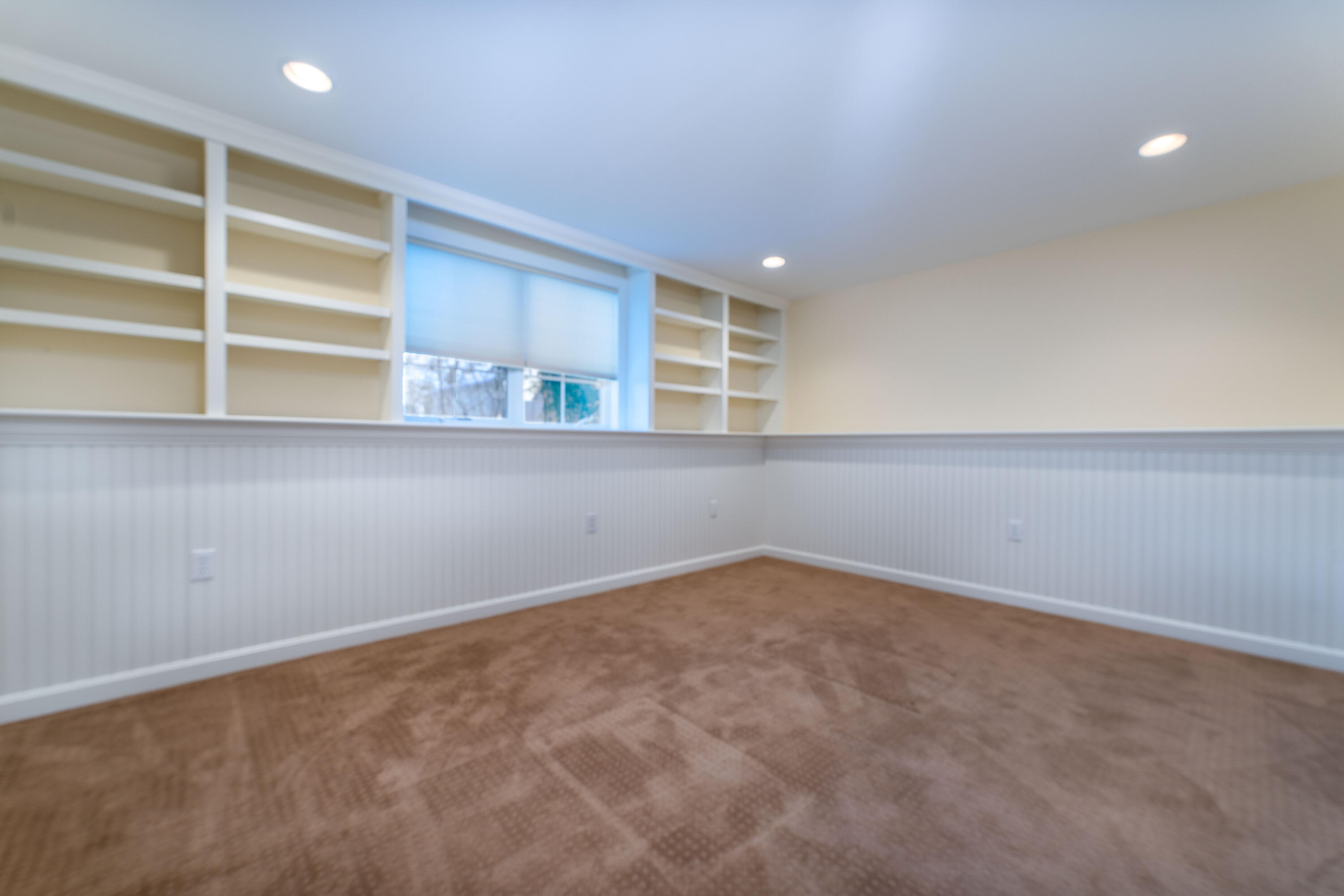 4 Iris Way Brunswick ME 04011