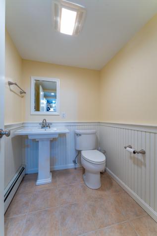 4 Iris Way Brunswick ME 04011