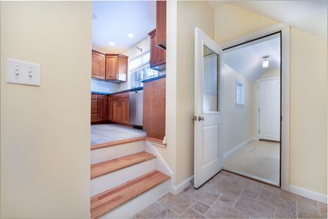 4 Iris Way Brunswick ME 04011