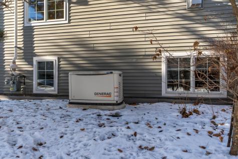 4 Iris Way Brunswick ME 04011